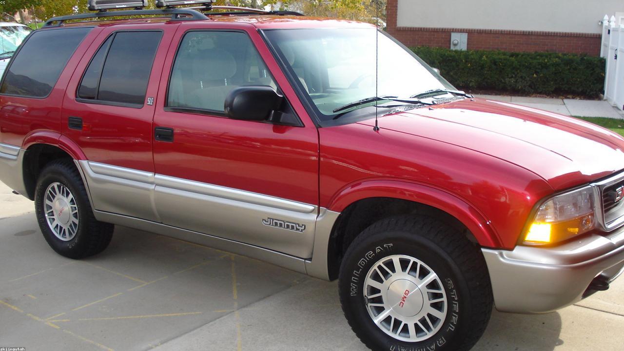 car interior cleaning tips