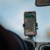 車用スマホホルダーおすすめ比較5選安全で使いやすい選び方ガイドのイメージ写真