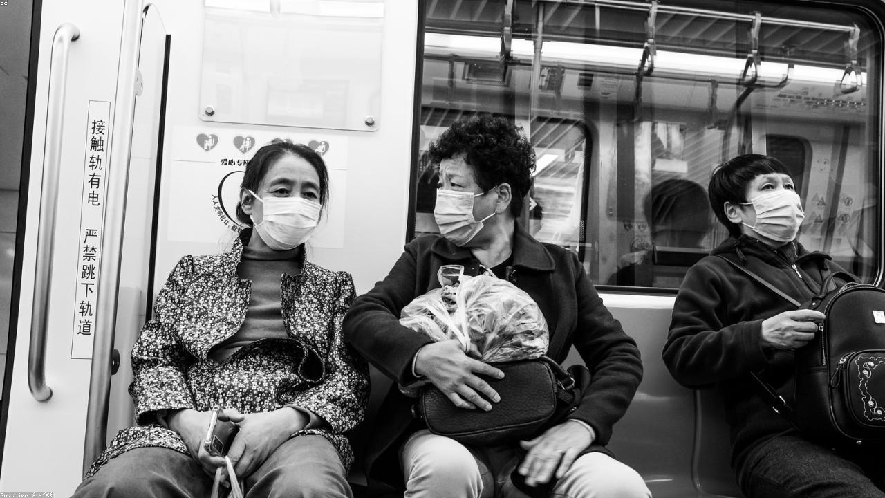 car seat cover guide