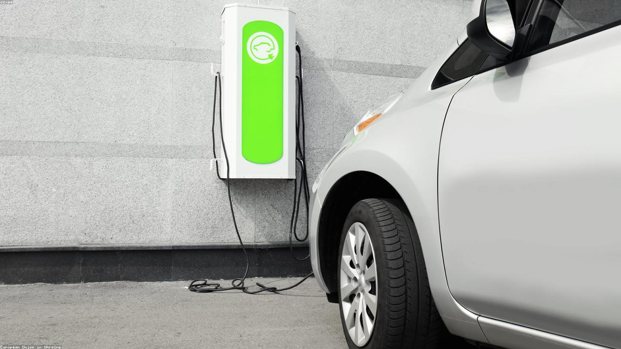 electricity saving tips