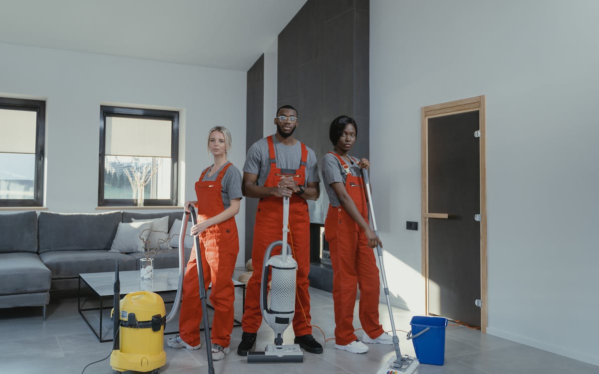 除湿機の選び方ガイド - 一人暮らし賃貸向け