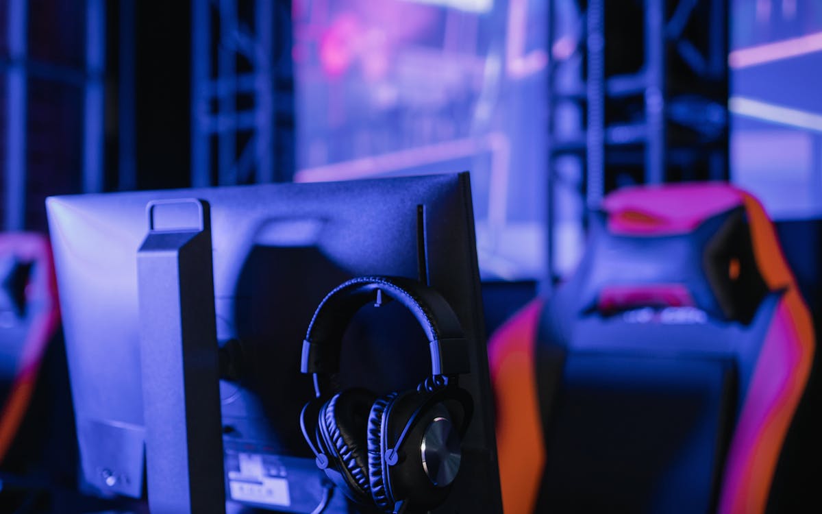 ゲーミングモニターおすすめ比較5選【2026年版】リフレッシュレート・応答速度・サイズで選ぶ失敗しないガイド