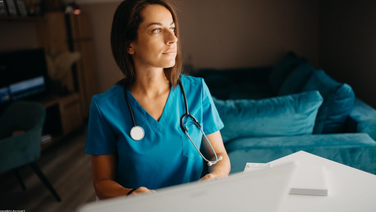 home office sound proofing