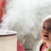 humidifier selection guide