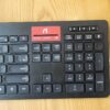 テレワーク向けキーボード選び方ガイド｜メカニカル・メンブレン・静音タイプを比較のイメージ写真