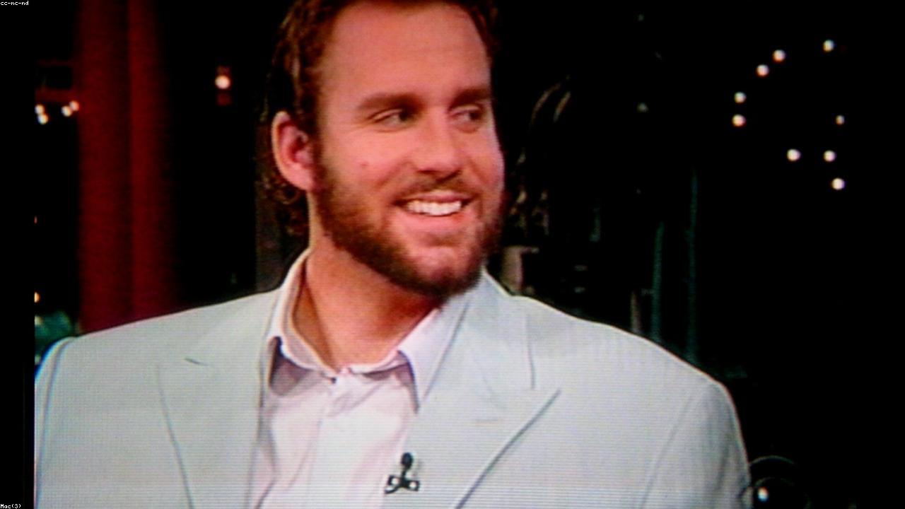 mens facial hair guide