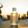 mens fragrance beginner