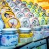 メンズ保湿ケア完全ガイド｜乾燥肌・テカリ肌を改善する正しい手順のイメージ写真