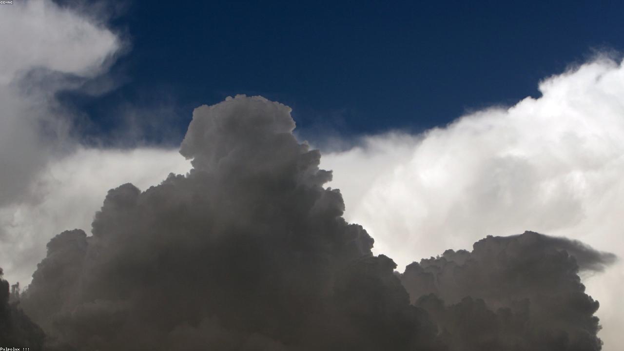 rainy season humidity tips