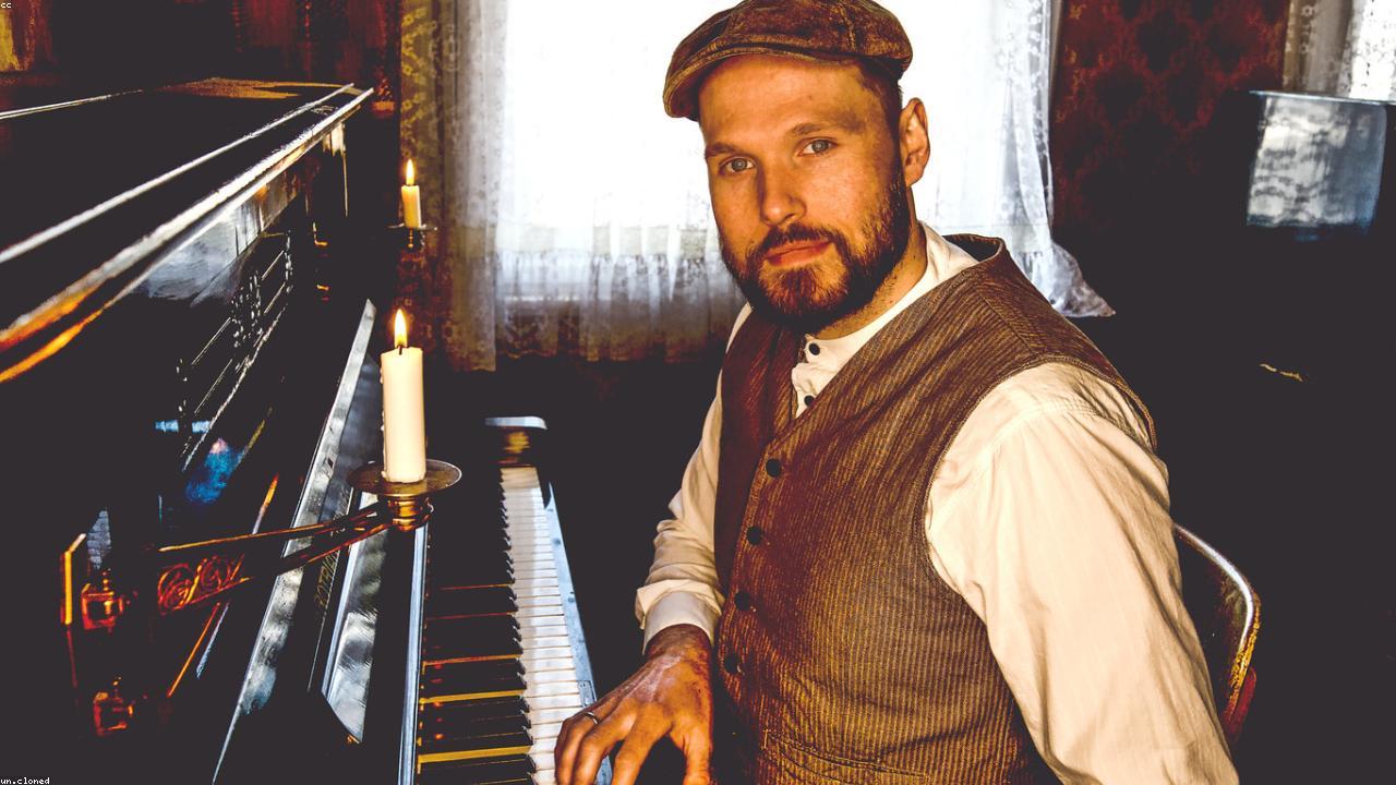 room interior lighting tips