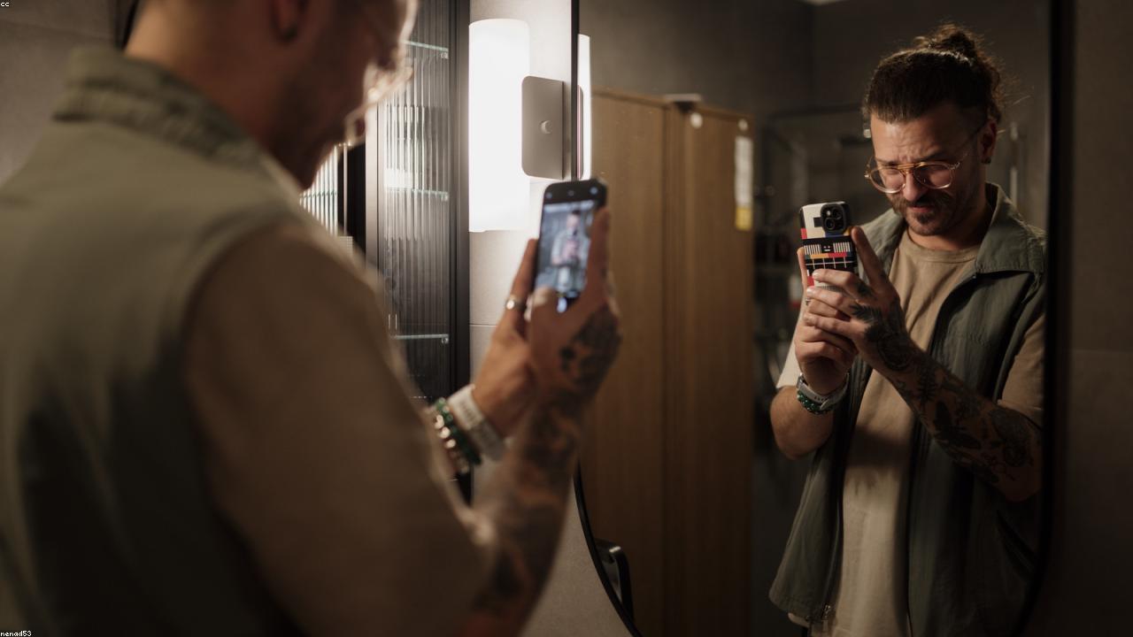 smartphone detox guide