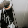 car polishing clean