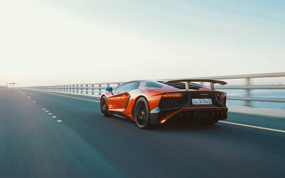 車磨きバフ ポリッシャー用パッドの比較イメージ