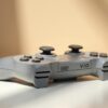【2026年最新】PS2コントローラーおすすめ比較5選｜USB接続・PC・エミュレーター完全ガイド