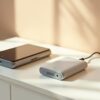 【2026年最新版】ポータブル電源おすすめ5選｜キャンプ・防災用の選び方と比較