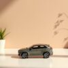 車用ジャンプスターターおすすめ5選【2026年版】軽自動車〜SUV・ディーゼル車種別の選び方と使い方