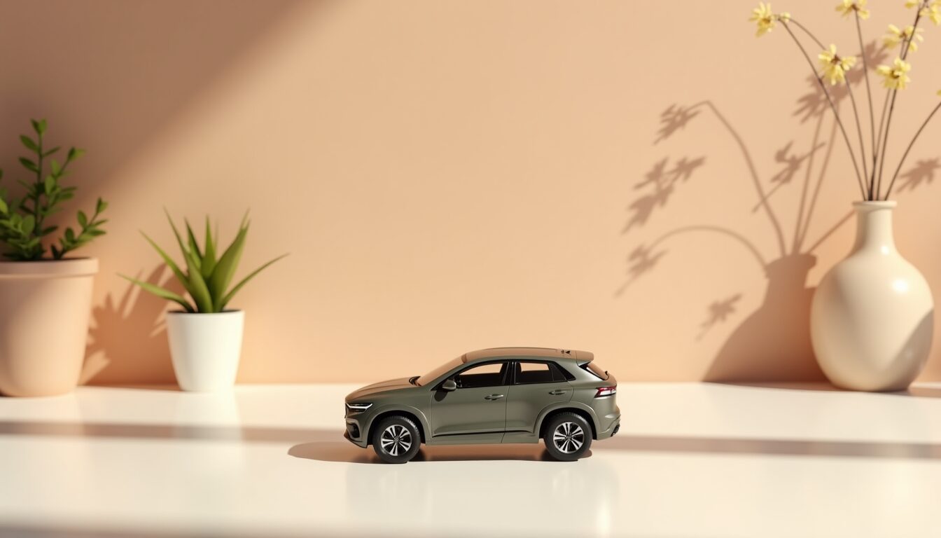 車用ジャンプスターターおすすめ5選【2026年版】軽自動車〜SUV・ディーゼル車種別の選び方と使い方