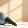 車用掃除機おすすめ比較5選【2026年版】コードレス・吸引力・コンパクトで選ぶハンディクリーナーガイド