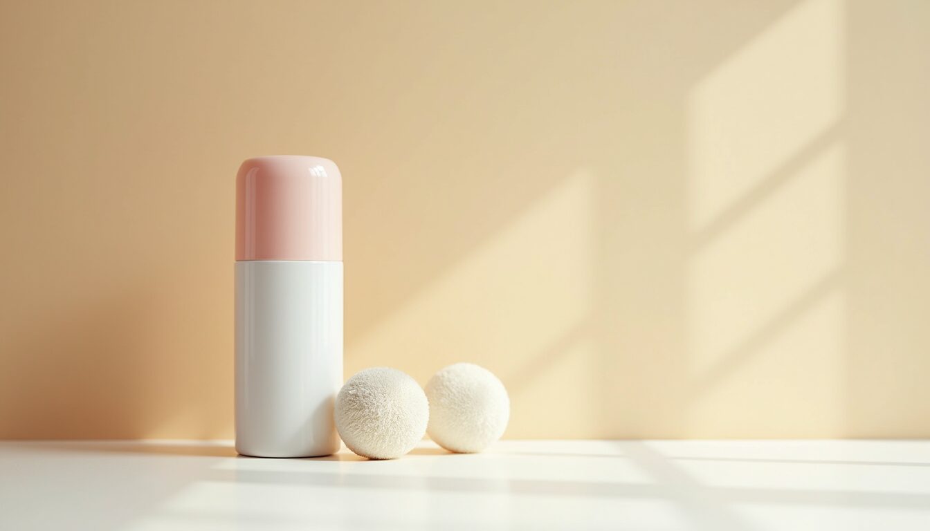 【2026年最新】車用芳香剤おすすめ5選｜タバコ・ペット臭を確実に消す消臭タイプを徹底比較