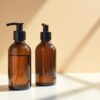【2026年最新】メンズヘアオイルおすすめ5選｜ベタつかない・ツヤ出し・まとまりで選ぶ30・40代向け徹底比較