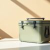 キャンプ用クーラーボックスおすすめ比較5選【2026年版】保冷力・サイズ・価格帯で選ぶ完全ガイド