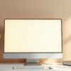 【2026年最新】モニターライトおすすめランキング5選｜目の疲れ・ちらつき防止を徹底比較