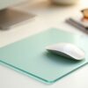 ガラスマウスパッドおすすめ5選 2026｜布製との違い・後悔しない選び方をデスク環境マニアが解説