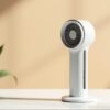 【2026年最新】サーキュレーターおすすめ15選｜電気代が月300円以下の静音DCモーター厳選比較