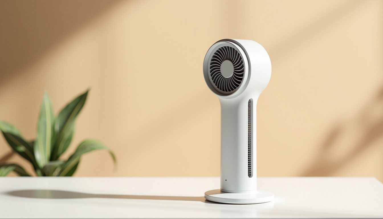 【2026年最新】サーキュレーターおすすめ15選｜電気代が月300円以下の静音DCモーター厳選比較