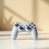 PS2コントローラー互換品おすすめ比較5選【2026年版】レトロゲーム・PC・PS3で失敗しない選び方完全ガイド