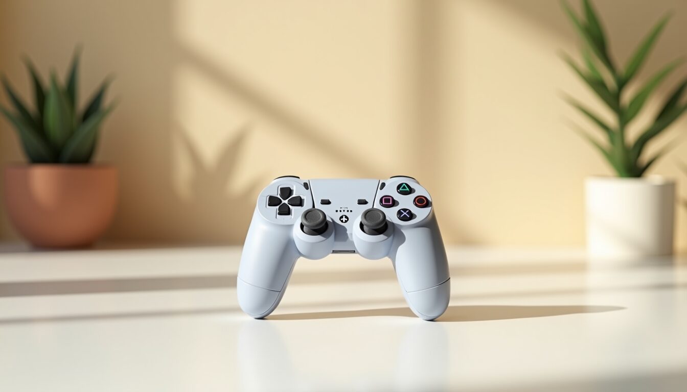 PS2コントローラー互換品おすすめ比較5選【2026年版】レトロゲーム・PC・PS3で失敗しない選び方完全ガイド