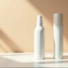 車用ガラスコーティング剤おすすめ比較5選【2026年版】撥水・光沢・耐久性で失敗しない選び方完全ガイド