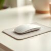 マウスパッドおすすめ比較5選【2026年版】ガラス・布・大判・ゲーミングで失敗しない選び方完全ガイド