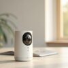 屋外防犯カメラおすすめ比較5選【2026年版】Wi-Fi・夜間撮影・防水で失敗しない選び方完全ガイド