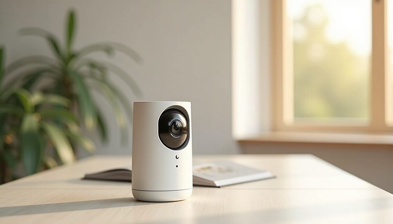 屋外防犯カメラおすすめ比較5選【2026年版】Wi-Fi・夜間撮影・防水で失敗しない選び方完全ガイド