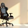 ゲーミングチェアおすすめ比較5選【2026年版】腰痛対策・リクライニング・素材で失敗しない選び方完全ガイド