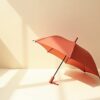 折りたたみ傘おすすめ比較5選【2026年版】軽量・自動開閉・耐風で失敗しない選び方完全ガイド