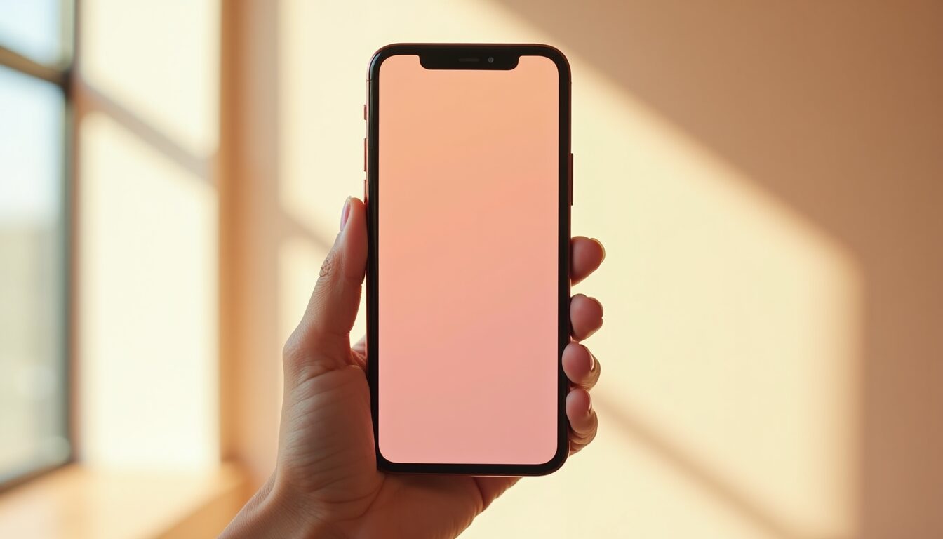 【投資詐欺レーダー】投資詐欺リスクをスマホで即判定｜投資家JACKの無料iOSアプリ