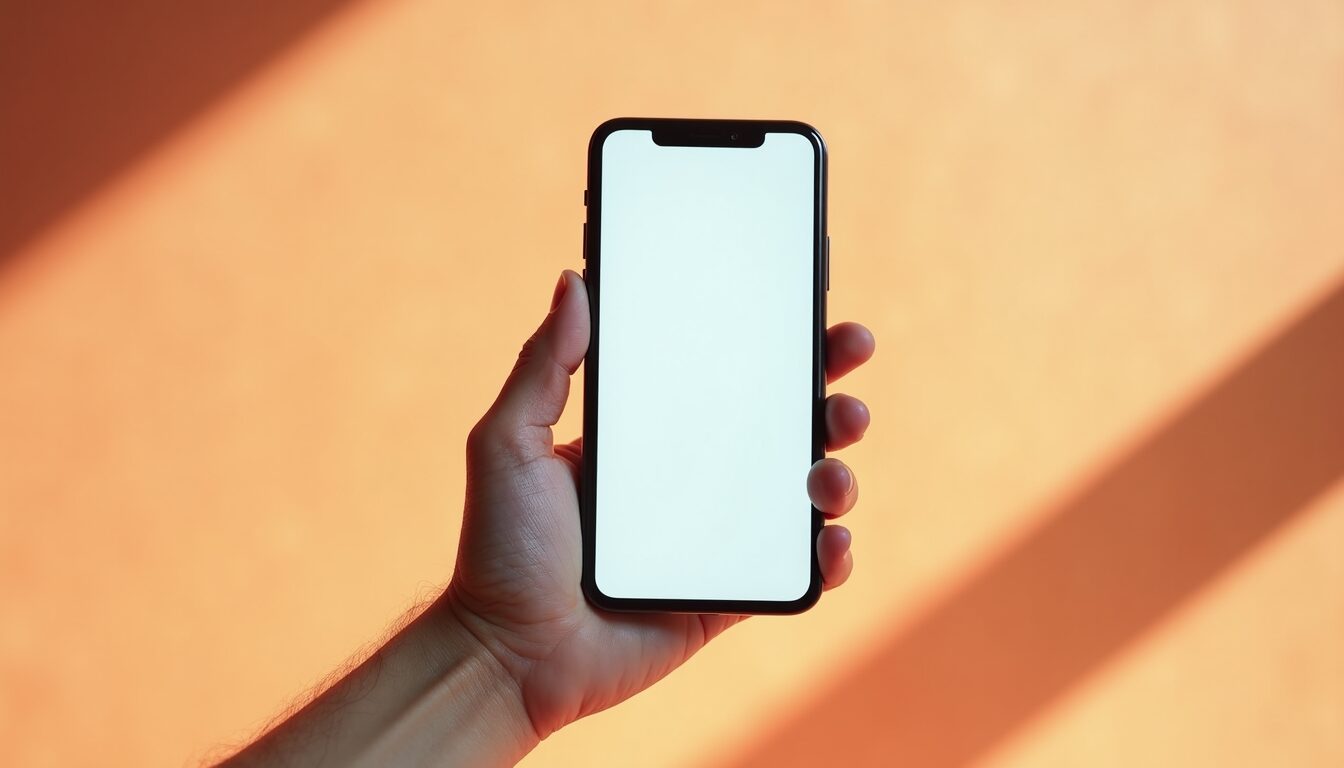 【ひらめき中国語】日本語から中国語を瞬時に変換・ピンイン表示付き｜投資家JACKの無料iOSアプリ