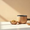 中華お玉・フライ返しおすすめ比較！本格炒め物ができるセットの選び方【JUREMI】