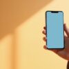 投資詐欺アプリおすすめランキング【無料で使える投資詐欺レーダーの評判・機能・使い方を徹底レビュー】