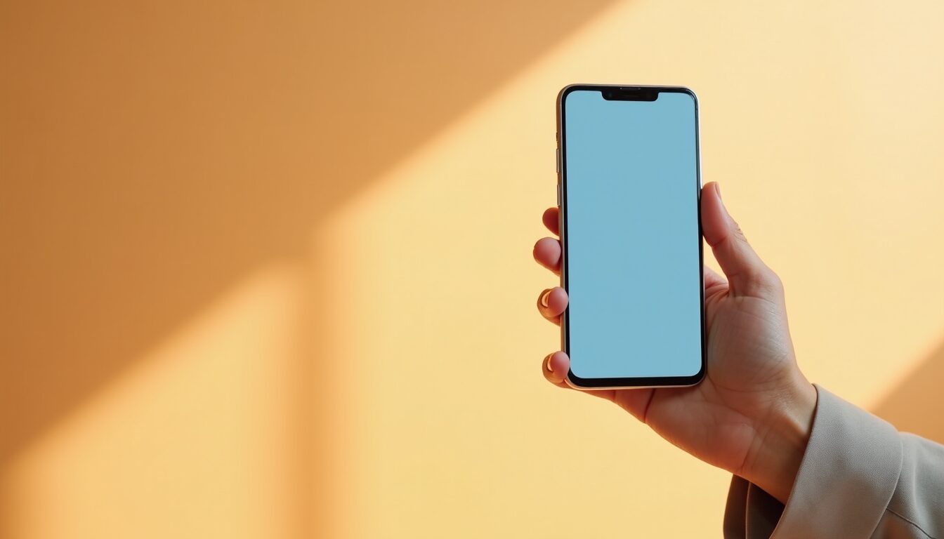 投資詐欺アプリおすすめランキング【無料で使える投資詐欺レーダーの評判・機能・使い方を徹底レビュー】