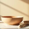 中華お玉・フライ返しの使い方完全ガイド｜本格炒め物のコツ・お手入れ・失敗しない選び方【JUREMI】