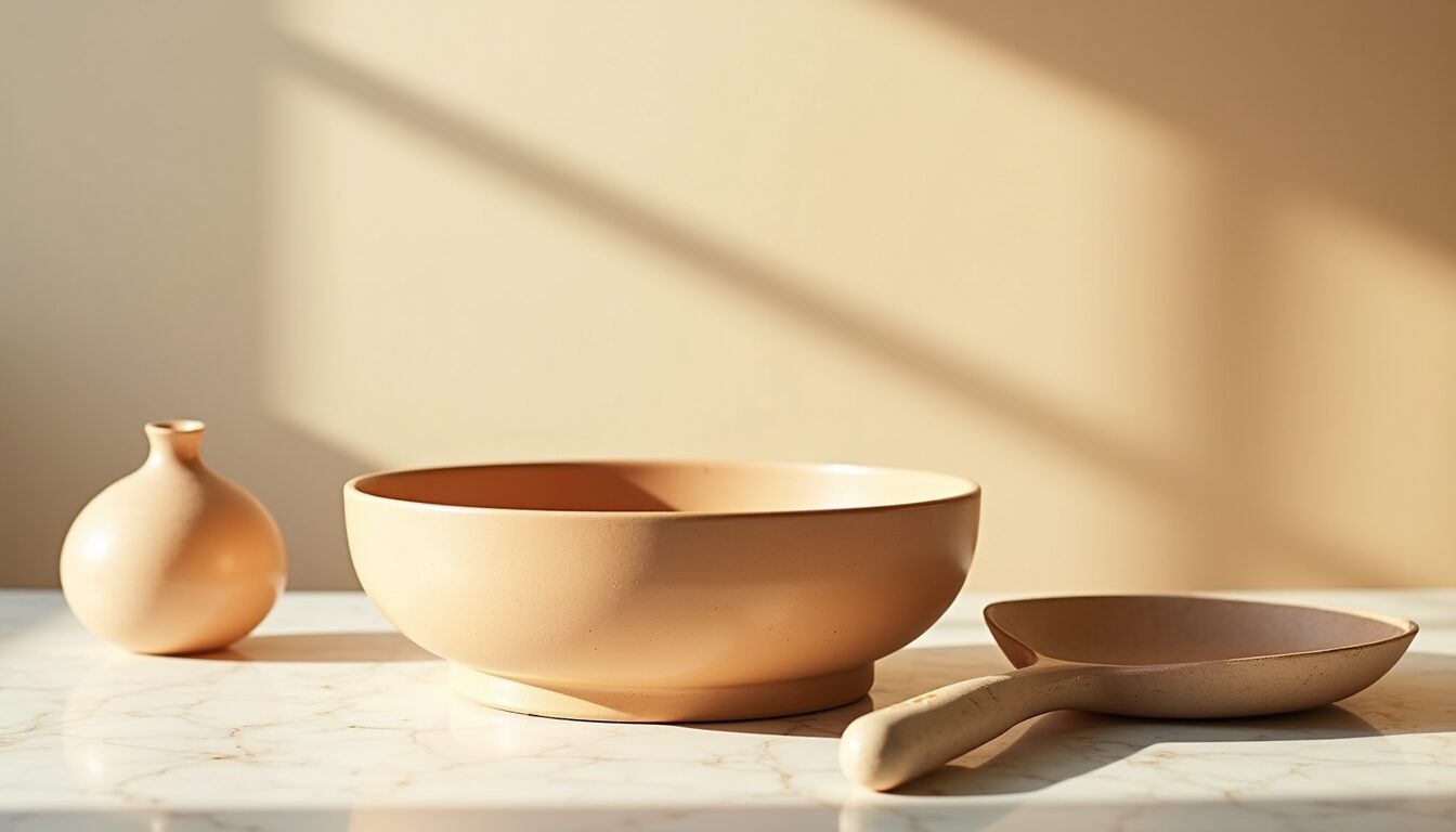 中華お玉・フライ返しの使い方完全ガイド｜本格炒め物のコツ・お手入れ・失敗しない選び方【JUREMI】