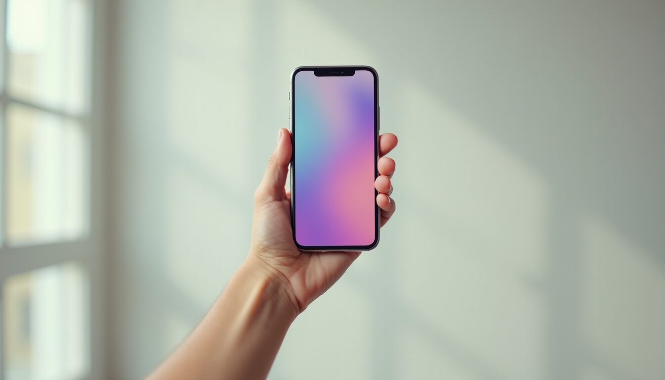 投資詐欺を見分けるアプリ【投資詐欺レーダー】無料でできる詐欺リスク判定の使い方