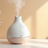 加湿器おすすめの選び方完全ガイド【2026年最新版】超音波・気化・スチーム・ハイブリッド徹底比較