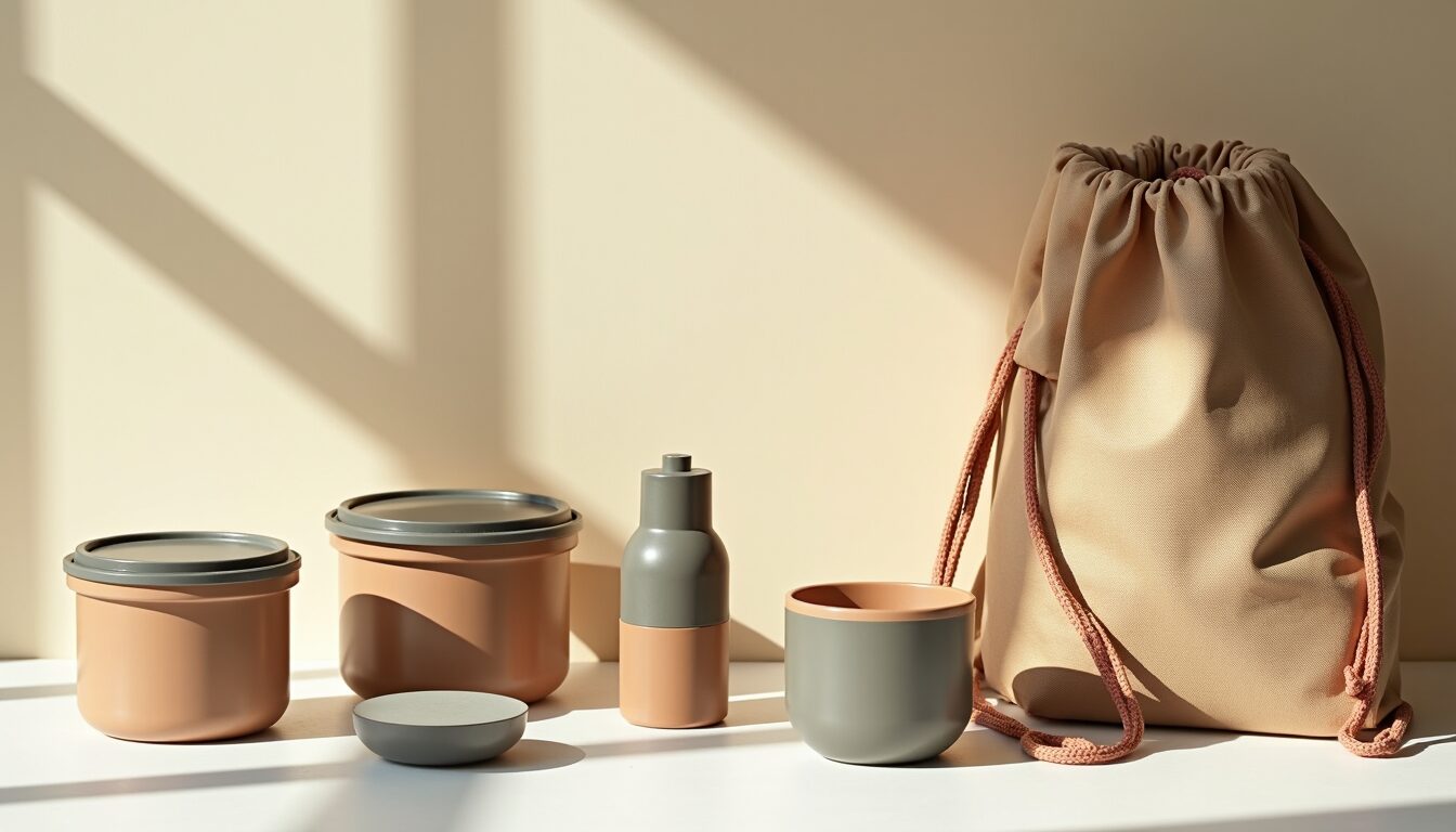 キャンプ初心者が最初に買うべき道具リスト【失敗しない選び方完全ガイド】予算・季節別の揃え方も解説