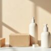 【防災】マンション住まいの備蓄リスト｜最低限揃えておくべきもの