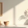 【初心者OK】週末DIYで棚を作ろう｜賃貸でもできるディアウォール活用術