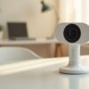 【2026年版】テレワーク向けWebカメラの選び方｜おすすめ10選と会議で差がつくポイント